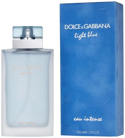 dolce gabbana light blue pret|dolce gabbana light blue original.